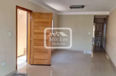 Sobrado a venda com 3 quartos, 140 m² - bela vista - osasco - sp