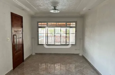 Sobrado a venda com 3 quartos, 140 m² - pestana - osasco - sp