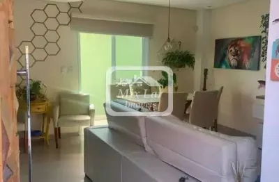 Sobrado a venda com 2 quartos, 103 m² - vila yolanda - osasco - sp