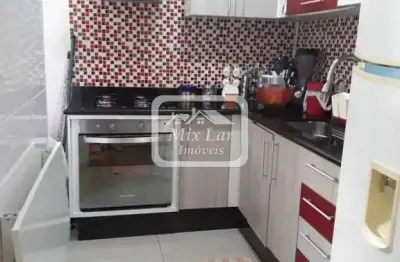 Duplex a venda com 3 quartos, 87 m² - são pedro - osasco sp
