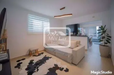 Sobrado a venda com 3 quartos, 250 m²,  jardim das flores - osasco - sp
