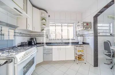 Sobrado a venda com 3 quartos, 230 m², jardim das flores - osasco - sp