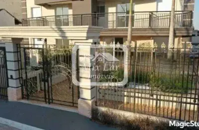 Apartamento a venda com 2 quartos, 52 m², pestana - osasco sp