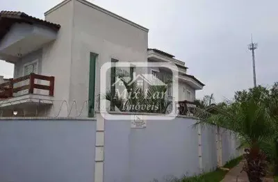 Sobrado a venda com 3 quartos, 132 m², novo osasco - osasco - sp