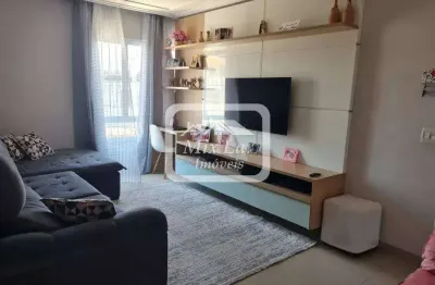 Sobrado a venda com 3 quartos, 145 m², cipava - osasco - sp