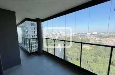 Apartamento a venda com 4 quartos , 153 m² - vila yara - osasco sp