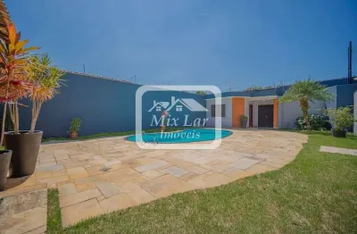 Sobrado a venda com 4 quartos, 385 m², adalgisa - osasco - sp