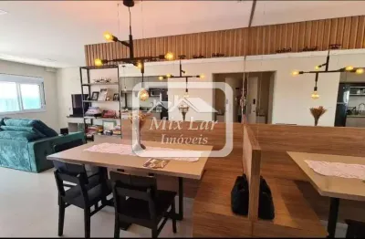 Apartamento a venda com 2 quartos, 72 m² - vila osasco - osasco sp