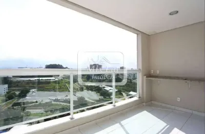 Apartamento a venda com 2 quartos, 60 m² - vila osasco - osasco sp