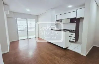 Apartamento com 3 quartos à venda na Avenida Hilário Pereira de Souza, 492, Centro, Osasco
