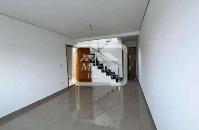 Sobrado a venda com 3 quartos, 160 m², bela vista - osasco - sp