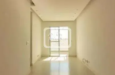 Apartamento a venda com 2 quartos, 65 m²,  jaguaribe - osasco sp