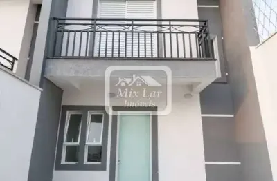 Sobrado a venda com 2 quartos, 72 m², jardim d&apos;abril - osasco - sp