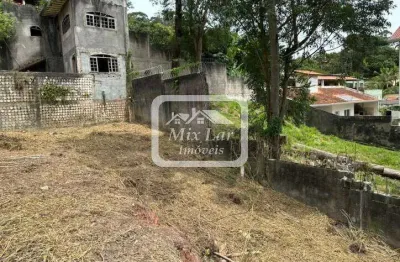 Terreno à venda na Alameda Roraima 31, 31, Três Montanhas, Osasco