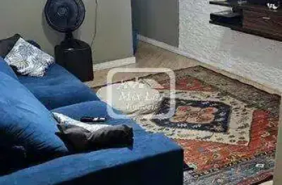 Casa a venda com 2 quartos, 220 m², bela vista - osasco - sp