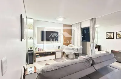 Apartamento para venda, 2 quartos, 62 m²,  jaguaribe - osasco sp