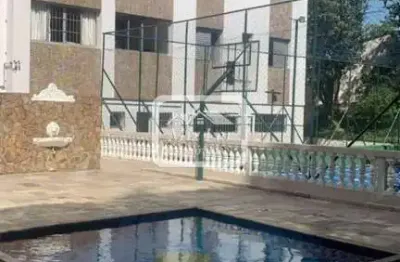 Apartamento a venda com 3 quartos, 85 m², vila yara- osasco sp