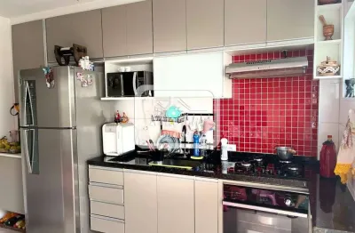 Sobrado em condomínio a venda com 2 quartos, 65 m² - quitauna - osasco - sp