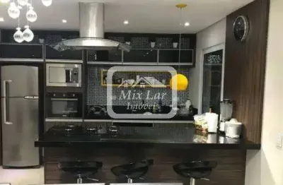 Sobrado para locação com 3 quartos, 175 m², bela vista - osasco - sp