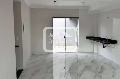 Sobrado  a venda com 3 quartos, 120 m² - cipava - osasco - sp