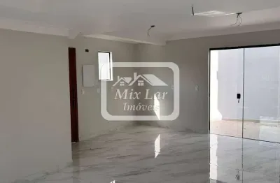Sobrado  a venda com 3 quartos, 120 m² - cipava - osasco - sp