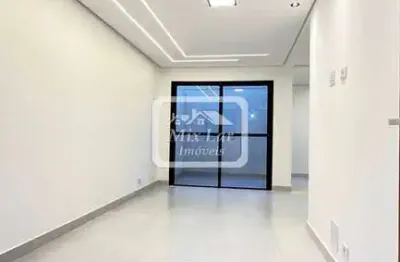 Casa em condomínio a venda com 2 quartos, 72 m², quitaúna - osasco - sp