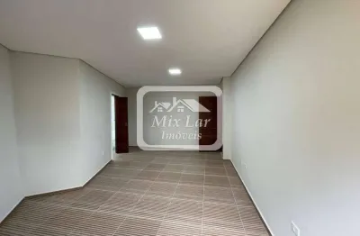 Casa térrea a venda com 3 quartos, 171 m²,  jaguaribe - osasco - sp