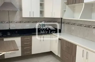 Apartamento a venda com 2 quartos, 70 m²,  jaguaribe - osasco sp
