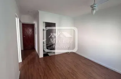 Apartamento para locação com 1 quartos, 70 m²,  jaguaribe - osasco sp