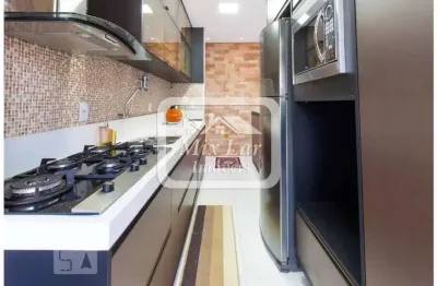Apartamento para venda, 3 quartos, 74 m², quitaúna - osasco sp