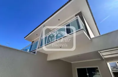Sobrado a venda  bela vista - osasco - sp - aceita permuta