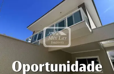 Casa com 3 quartos à venda na Rua Joaquim Jacinto, 150, Bela Vista, Osasco