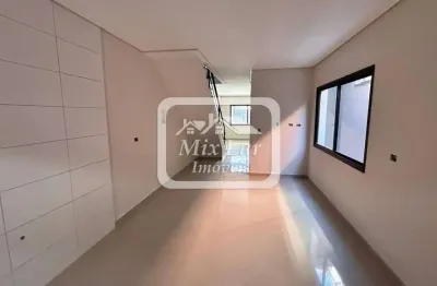 Casa com 3 quartos à venda na Rua Lourenço Carletto, 150, Cipava, Osasco