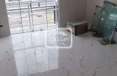Sobrado a venda com 3 quartos, 140 m² bela vista - osasco - sp