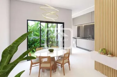 Casa em condomínio a venda jardim das flores, - osasco - sp