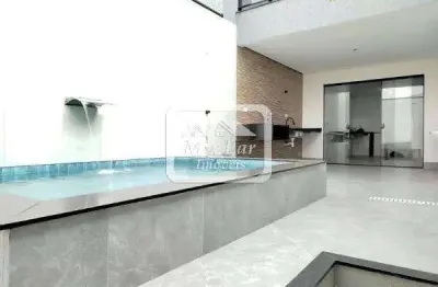 Sobrado a venda com 3 quartos, 214 m², jardim das flores - osasco - sp