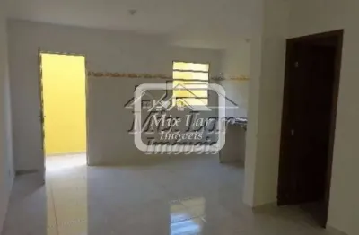 Sobrado condomínio para locação, 65 m², cipava - osasco - sp