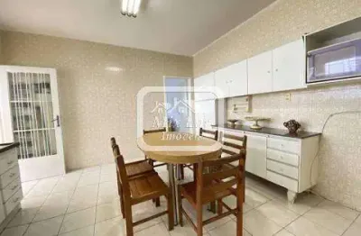 Casa térrea a venda com 3 quartos, 103 m³ - cipava - osasco - sp