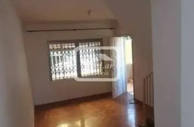 Sobrado para locação jardim das flores - osasco - sp