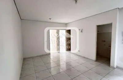 Casa com 2 quartos para alugar na Avenida Crisântemo, 1500, Jardim das Flores, Osasco