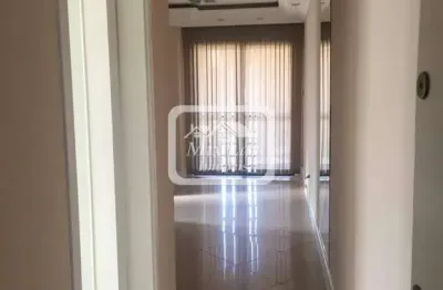 Apartamento com 2 quartos à venda na Avenida Comandante Sampaio, 641, Km 18, Osasco