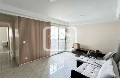 Apartamento para locação, 2 quartos, 62 m²,  jaguaribe - osasco sp