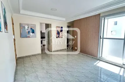 Locação  apartamento no jaguaribe – condomínio aquarela, osasco/sp