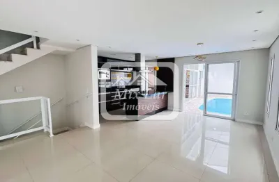 Casa com 3 quartos à venda na Avenida Caetano de Campos, 380, Bela Vista, Osasco