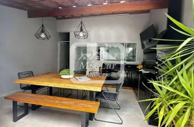 Sobrado moderno no cipava, osasco – excelente oportunidade