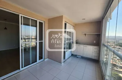 Apartamento com 2 quartos para alugar na Rua Arminda Beranger, 239, Pestana, Osasco