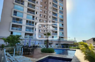 Apartamento com 2 quartos para alugar na Rua Arminda Beranger, 239, Pestana, Osasco