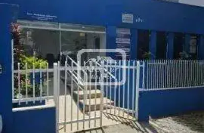 Casa comercial a venda com 4 salas , 167 m² - Continental - São Paulo - SP