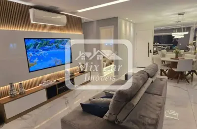 Apartamento com 3 quartos à venda na Avenida Hilário Pereira de Souza, 492, Centro, Osasco