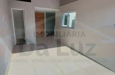 Cobertura com 2 quartos/1suíte e 3 banheiros à venda, 116 m² por r$ 579.000.